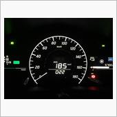 ５７００ｋｍ
