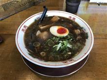一杯のラーメンのために 一杯のラーメンのために