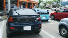 ゆーるピアンミーティング 車山高原 ゆーるピアンミーティング 車山高原