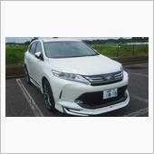 ♯ウルトラマンはじめました【 ...