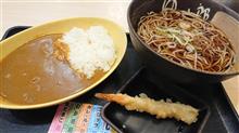 蓼科高原ツーリング! 蓼科高原ツーリング!