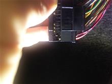 ショート箇所発見も・・・