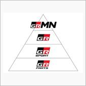 マークＸ　ＧＲＭＮ２