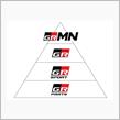 マークＸ　ＧＲＭＮ２