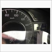 ５９００ｋｍ
