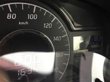 ５９００ｋｍ