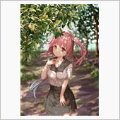 よるようございまちゅ