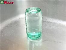 夜逃げ？　家賃も払わず、挨拶もなく、ウンコだけ残して出て行った・・・