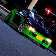 【ビート】【E07A改Spec3千速】納車、慣らし開始! 【ビート】【E07A改Spec3千速】納車、慣らし開始!