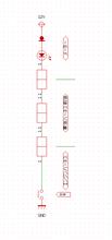 LEDにしてるんで LEDにしてるんで