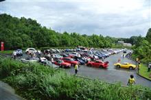 CG CLUB 中部 TAM Meet 2018 CG CLUB 中部 TAM Meet 2018