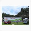 FIAT PICNIC ２０１８・・・☆