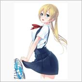 おはようございまちゅ