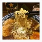 ママと夏休み