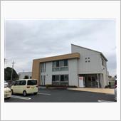 健康診断を受けて来たよ