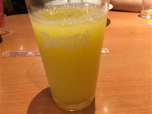 デニーズに何度か^^ デニーズに何度か^^