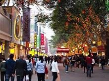 中国を訪れた日本人は　降りる駅や空港を、間違えたのかと勘違いするらしい＝中国メディア 