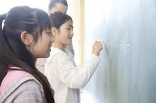 少年強けりゃ、国強し　日本の子どもの　育て方を見れば、冷や汗が出る　＝中国メディア 