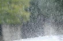 なぜ！？　防災意識が高い日本　今回の豪雨で　どうしてこれだけの　犠牲者が出たのか　＝中国メディア 
