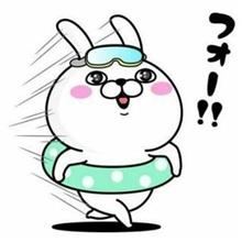 楽しいクルマウィークデー(￣▽￣)