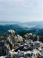 立須へ 立須へ