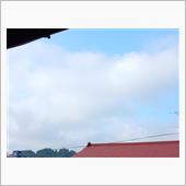７月１４日　天気に恵まれそう ...