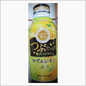 平成の擾乱