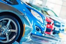 悲惨な、韓国自動車ブランド　中国での販売が激減　年間報告で、「惨状」が明らかに　＝中国メディア
