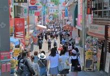 日本の商店でこの、「一言」を言うと　お店の人は、呆然とするらしい　＝中国メディア 