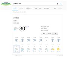 美ら島へ’18~いろいろと翻弄された前半三日間 美ら島へ’18~いろいろと翻弄された前半三日間