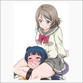 おはようございまちゅ
