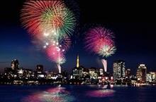 中国人が旅行で、また日本に行きたいと願い　韓国は　１回で十分と、思う理由＝中国 
