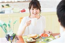 男は、 積極的に アプローチする 女性が、好き? 嫌い? 男は、 積極的に アプローチする 女性が、好き? 嫌い?