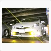 fcl.モニターLEDバルブ ...