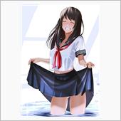 おはようございまちゅ