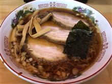ラーメン食べに大子まで ラーメン食べに大子まで