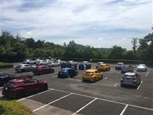 アヒル隊 関西&中部オフ会☀️ アヒル隊 関西&中部オフ会☀️