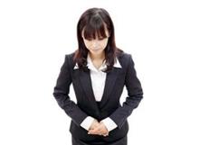 ご協力を！　自分も避難指示が出たまんま、いつ家に帰れるやら。