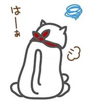 蓮舫議員「被災地にクーラより、宿泊施設を借り上げるべき！」 　なにそれはずかしい( ・ω・ )