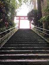 早朝ドライブ三昧(^^♪