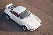 最新の964だねｗ