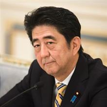 「知ったら、尊敬せざるを得ない」　・・・　日本の、強さの秘訣　＝中国報道 