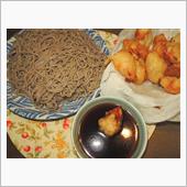 ＾＾）早い目に食べる・今夜は ...