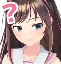 バーチャルYouTuber 半年経ってその後 バーチャルYouTuber 半年経ってその後