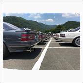 SOARER全国オフに行って ...