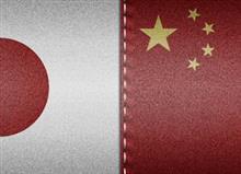 日本に経済制裁？　中国に、そんなことができる、能力はない＝中国報道 