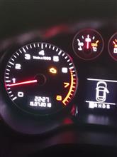 最悪😖💦💨