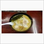 浮かれた代償 in市川ナイト ...