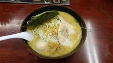 浮かれた代償 in市川ナイト　m(__)m