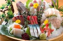 日本の一部地域の海産物、中国政府が輸入禁止しても、結局中国人が食べている＝中国メディア 